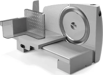 Feliator Gorenje R607A