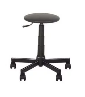 Tabureta DP STOOL GTS V-4