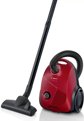 Aspirator Bosch BGBS2RD1