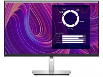 Monitor DELL P2723D