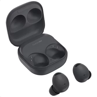Căşti Samsung Galaxy Buds 2 PRO (R510) Graphite