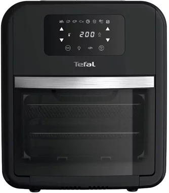Cuptor de masa Tefal FW501815