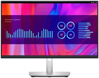 Monitor DELL P2423DE