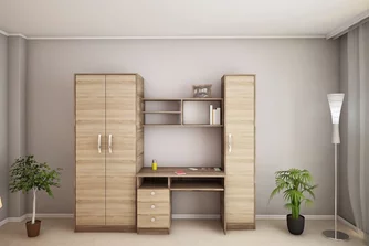 Living PS Iliusa 2.35 m
