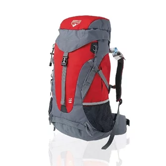 Rucsac de drumeție Bestway 68030BW