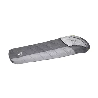 Sac de dormit Bestway 68104BW