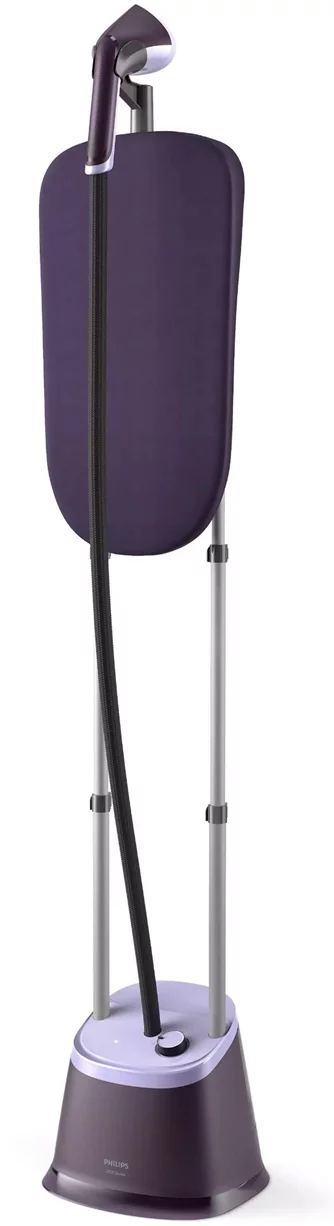 Aparat de călcat vertical cu abur Philips STE3160/30 (vitrina)