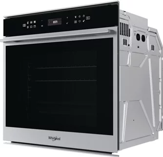 Cuptor electric Whirlpool W7 OS4 4S1 H