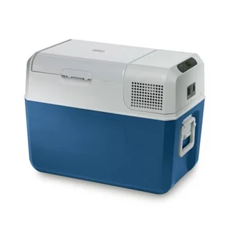 Frigider auto Dometic Mobicool MCF40 AC/DC Blue