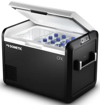 Frigider auto Dometic CoolFreeze CFX3 55