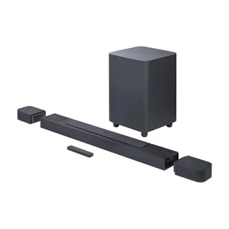 Soundbar JBL Bar 800