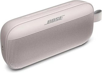 Boxa portabila Bose Soundlink Flex White