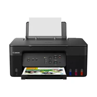 MFD Canon Pixma G3430, Black
