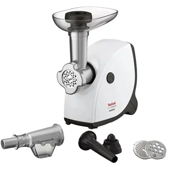 Maşina de tocat carne Tefal NE463138