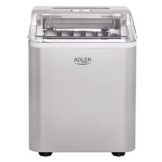 Aparat de făcut gheața ADLER AD 8086