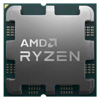 Procesor AMD Ryzen 7 7800X3D Tray