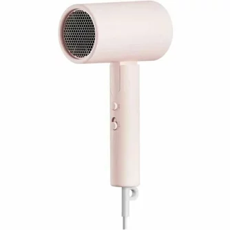 Uscator de par Xiaomi Compact H101 Pink