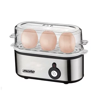 Aparat de gatit cu aburi MESKO MS 4485