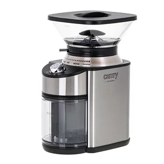 Râșniță de cafea CAMRY CR 4443