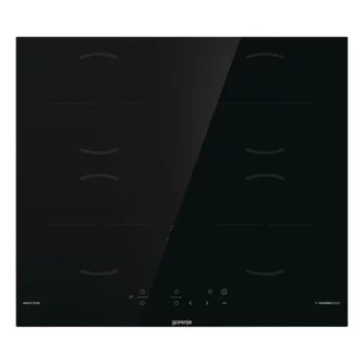Plită cu inducție Gorenje GI6401BSCE