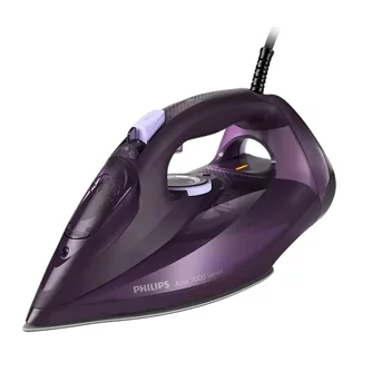Fier de calcat Philips DST7051/30