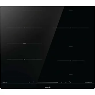 Plita cu inductie Gorenje ISC645BSC