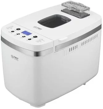 Cuptor pentru pâine FIRST 005152-5