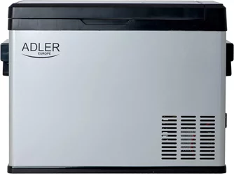 Frigider auto ADLER AD 8081