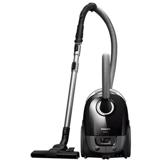 Aspirator Philips XD3112/09