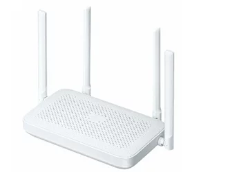 Router Xiaomi AX1500