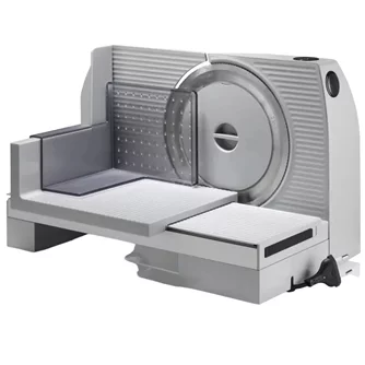 Feliator Gorenje R708A
