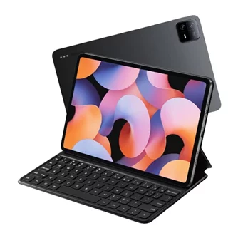 Husă Xiaomi Keyboard for Pad 6
