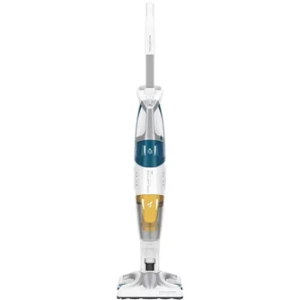 Aspirator vertical Rowenta RY8561WH