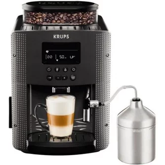 Aparat de cafea Krups EA816B70