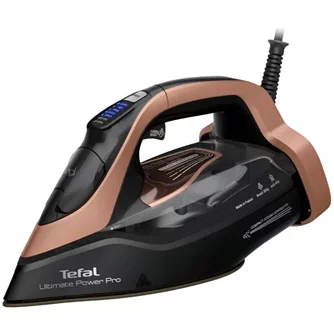 Fier de calcat Tefal FV9E50E0