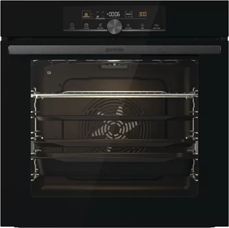 Cuptor incorporabil Gorenje BPS6747A06BG