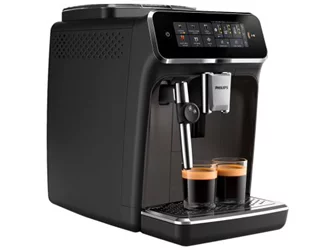 Aparat de cafea Philips EP3329/70
