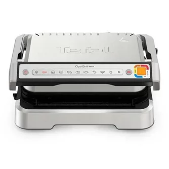 Grill electric Tefal GC774D30