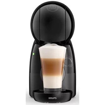 Aparat de cafea Krups KP1A3B10