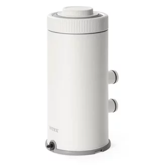Pompă de filtrare cu cartuș Intex 26604 Krystal Clear C530, 2006 l/h