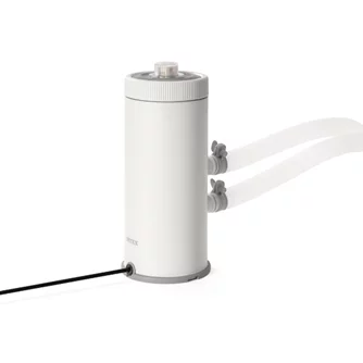 Pompă de filtrare cu cartuș Intex 26638 Krystal Clear C1000, 3785 l/h