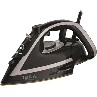 Fier de călcat TEFAL FV8062E0
