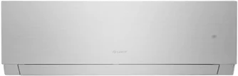 Conditioner GREE COSMO DC INVERTER Wi-Fi R32 GWH09AWCXB-K6DNA1A