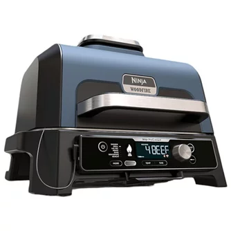 Grill electric NINJA OG901EU