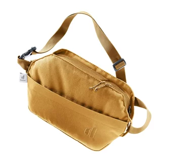 Gentuta Deuter Passway 2 cinnamon-almond