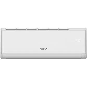 Conditioner Tesla Ambient TT26EXC1, Inverter, Wi-Fi
