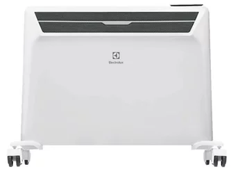 Convector electric Electrolux ECH/AG2-1500 3BE EEC