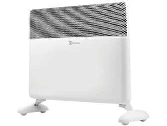 Convector electric Electrolux ECH/AT-1500 3AI-W EEC