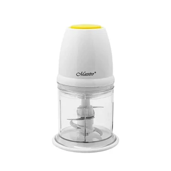 Maruntitor Maestro MR-580 300W
