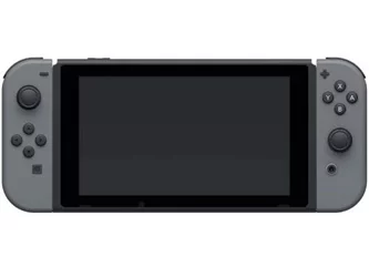 Console de jocuri Nintendo Switch 2